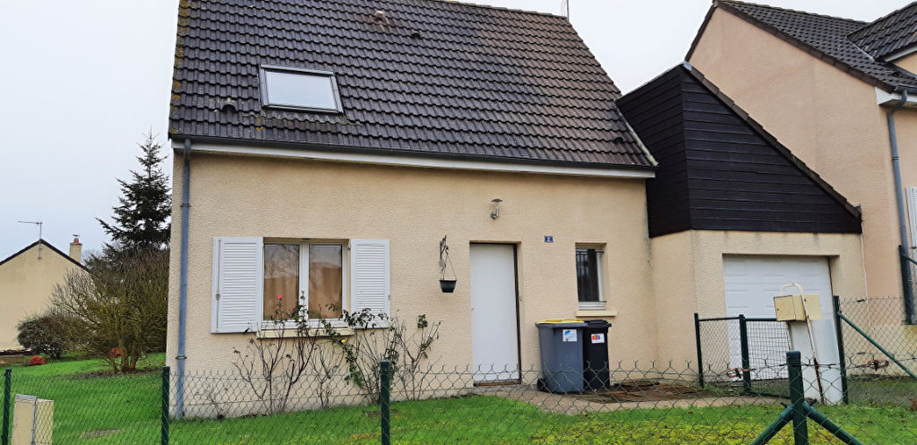 Agence immobilière de L'Adresse Pierre et Patrimoine - Evreux - Pierre et Patrimoine Evreux