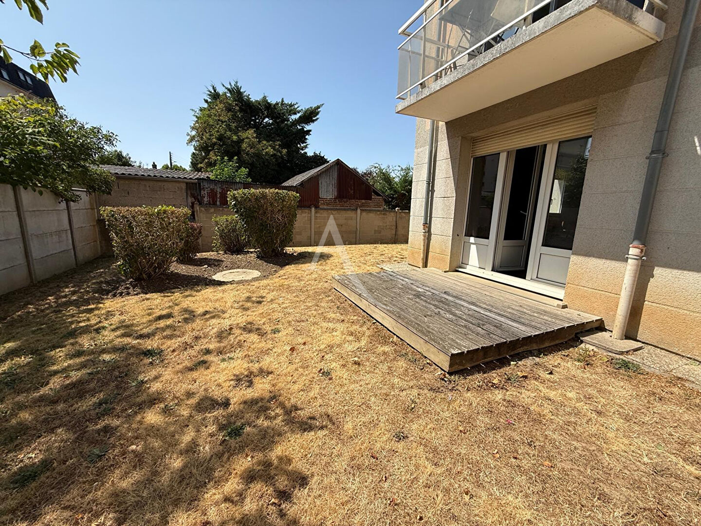 Agence immobilière de L'Adresse Pierre et Patrimoine - Evreux - Pierre et Patrimoine Evreux