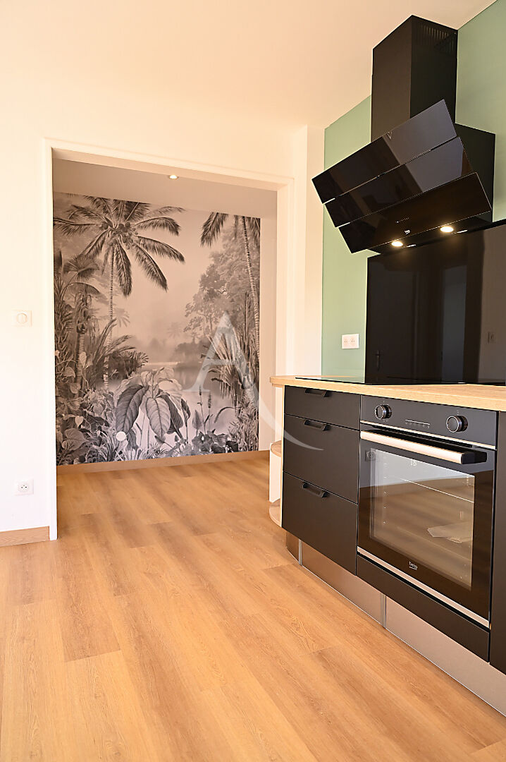 Agence immobilière de L'Adresse Pierre et Patrimoine - Evreux - Pierre et Patrimoine Evreux