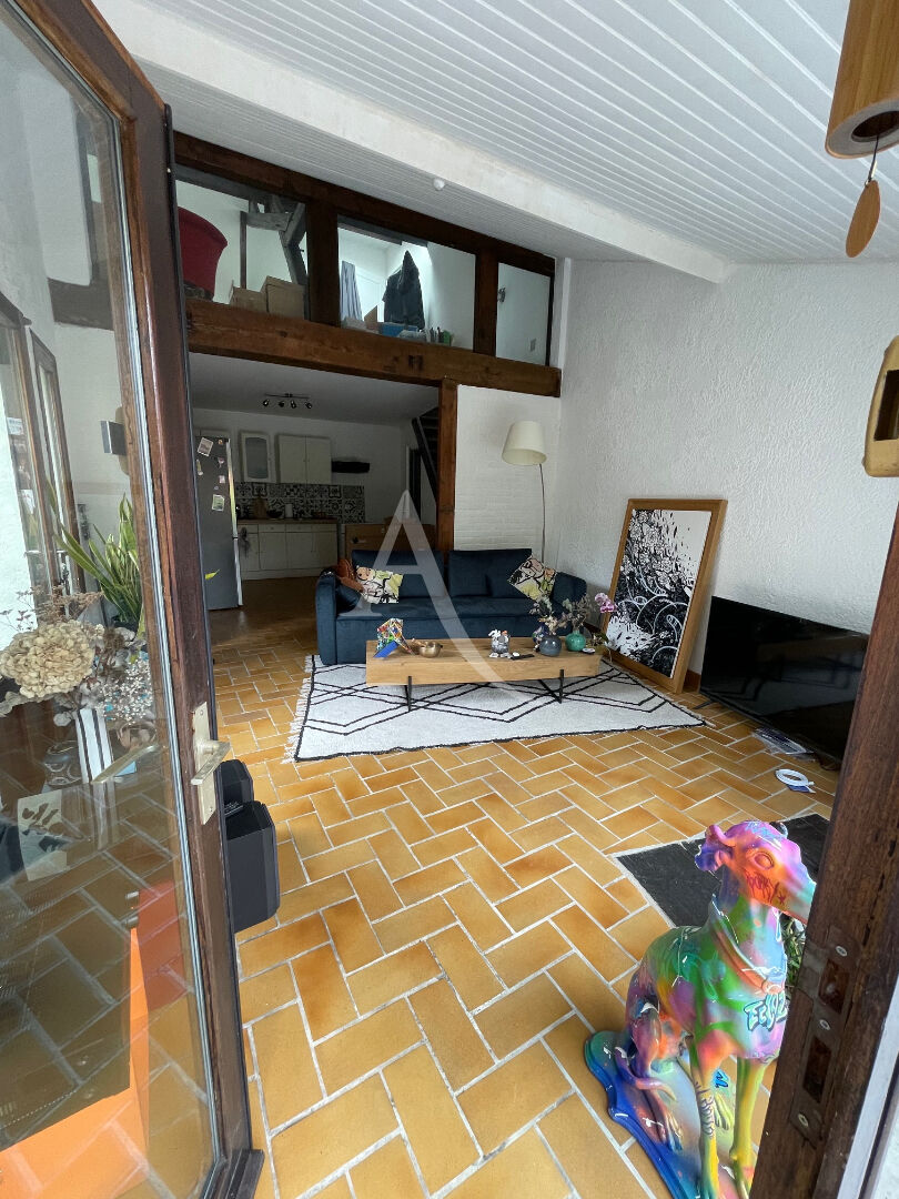 Agence immobilière de L'Adresse Pierre et Patrimoine - Evreux - Pierre et Patrimoine Evreux