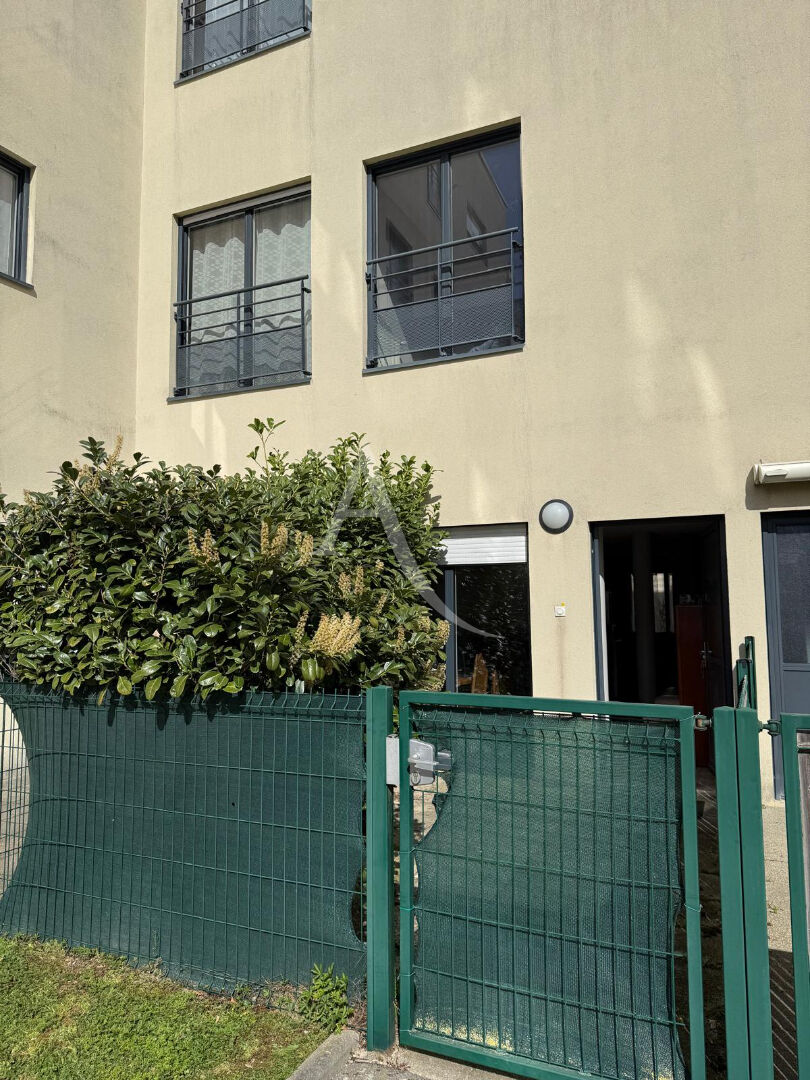 Agence immobilière de L'Adresse Pierre et Patrimoine - Evreux - Pierre et Patrimoine Evreux