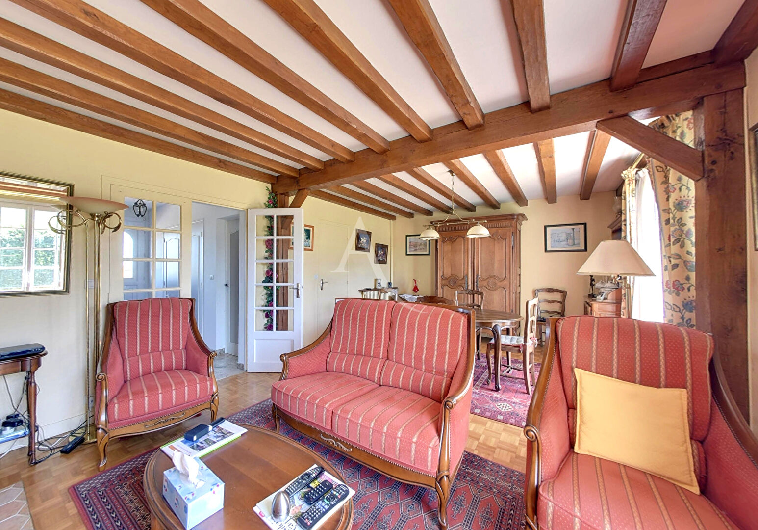 Photo LE VIEIL-EVREUX image 4/6