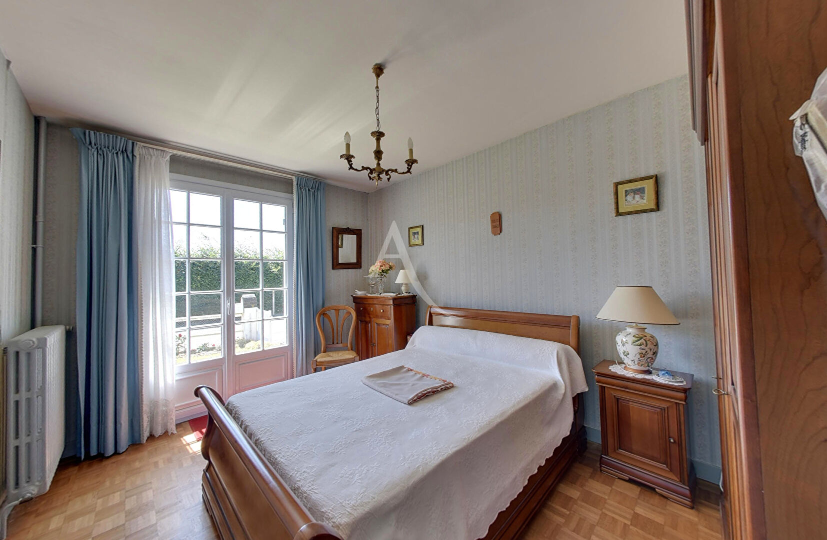 Photo LE VIEIL-EVREUX image 6/6