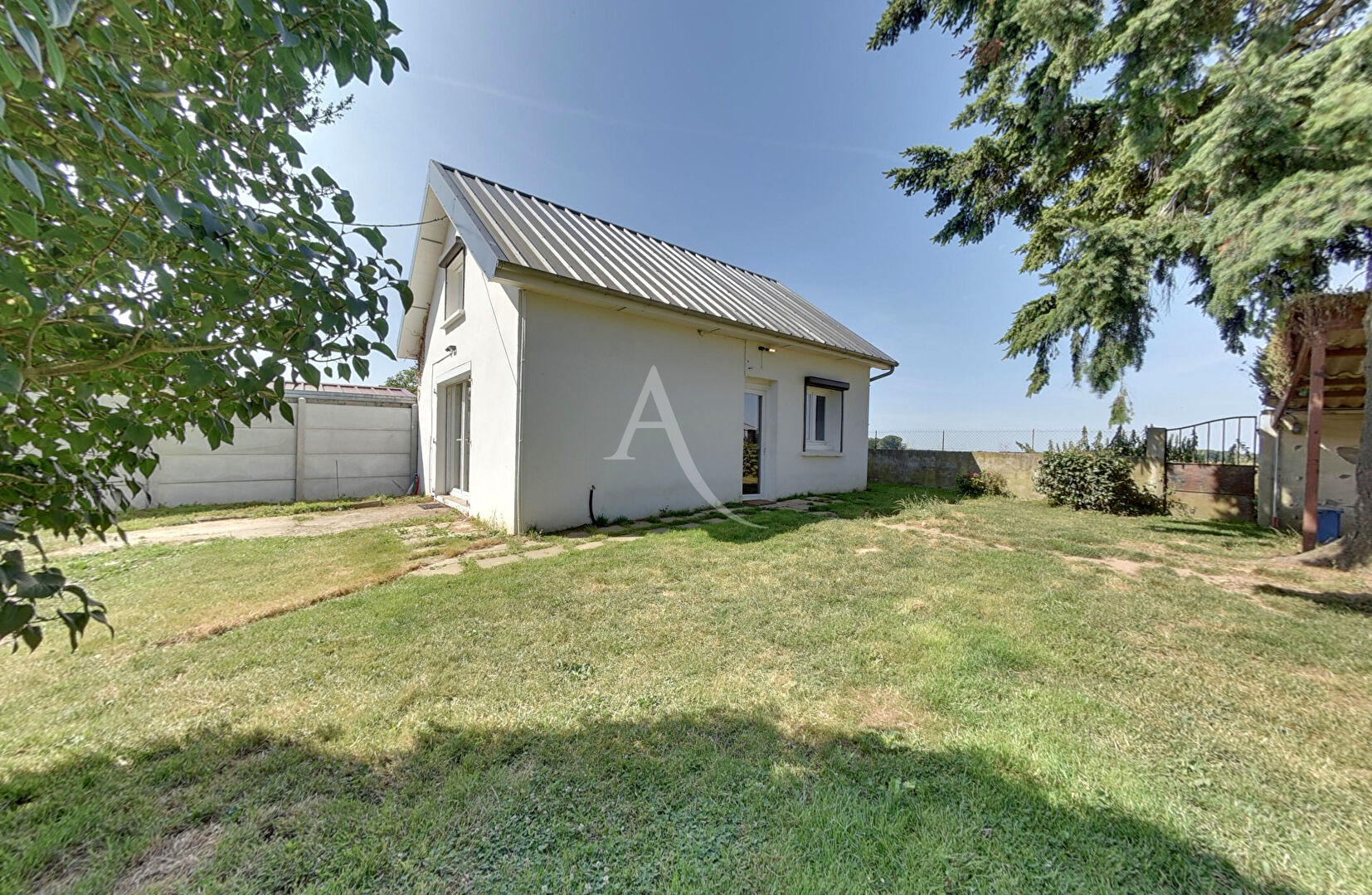 Agence immobilière de L'Adresse Pierre et Patrimoine - Evreux - Pierre et Patrimoine Evreux