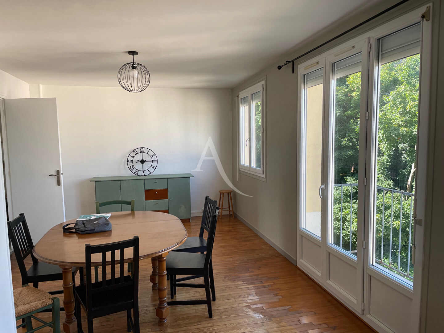 Agence immobilière de L'Adresse Pierre et Patrimoine - Evreux - Pierre et Patrimoine Evreux