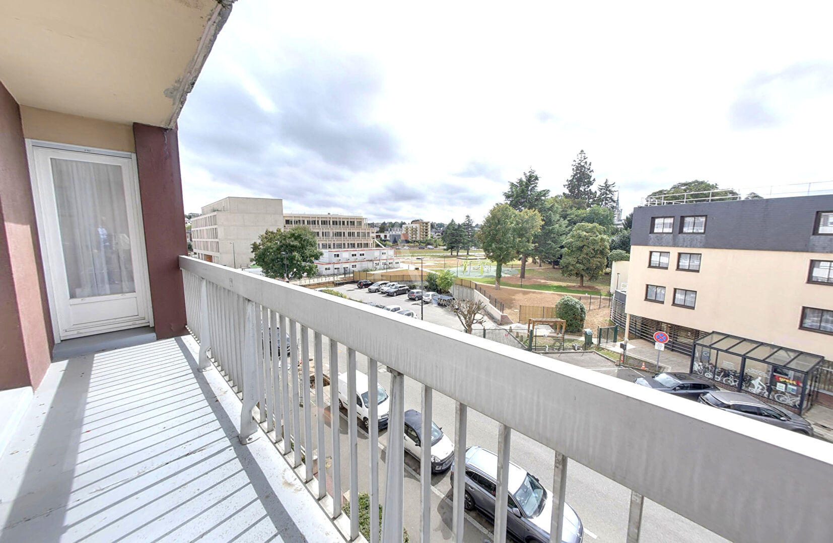 Agence immobilière de L'Adresse Pierre et Patrimoine - Evreux - Pierre et Patrimoine Evreux