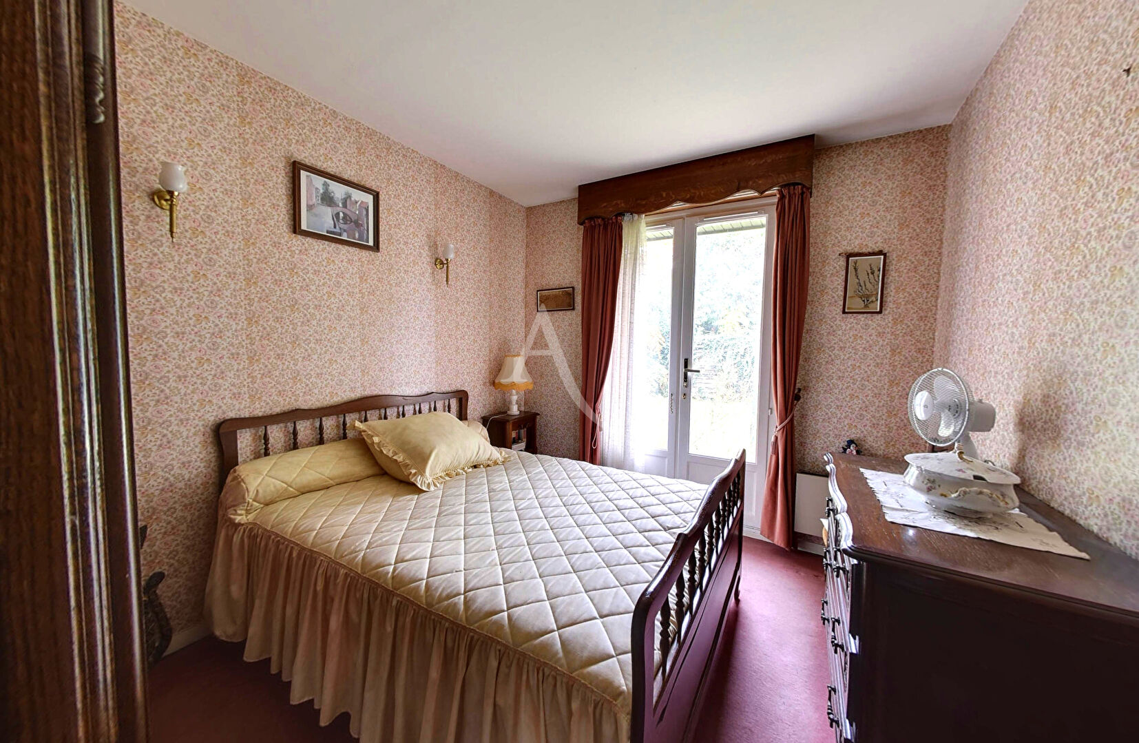 Photo EVREUX  - Quartier Jean Moulin image 6/6