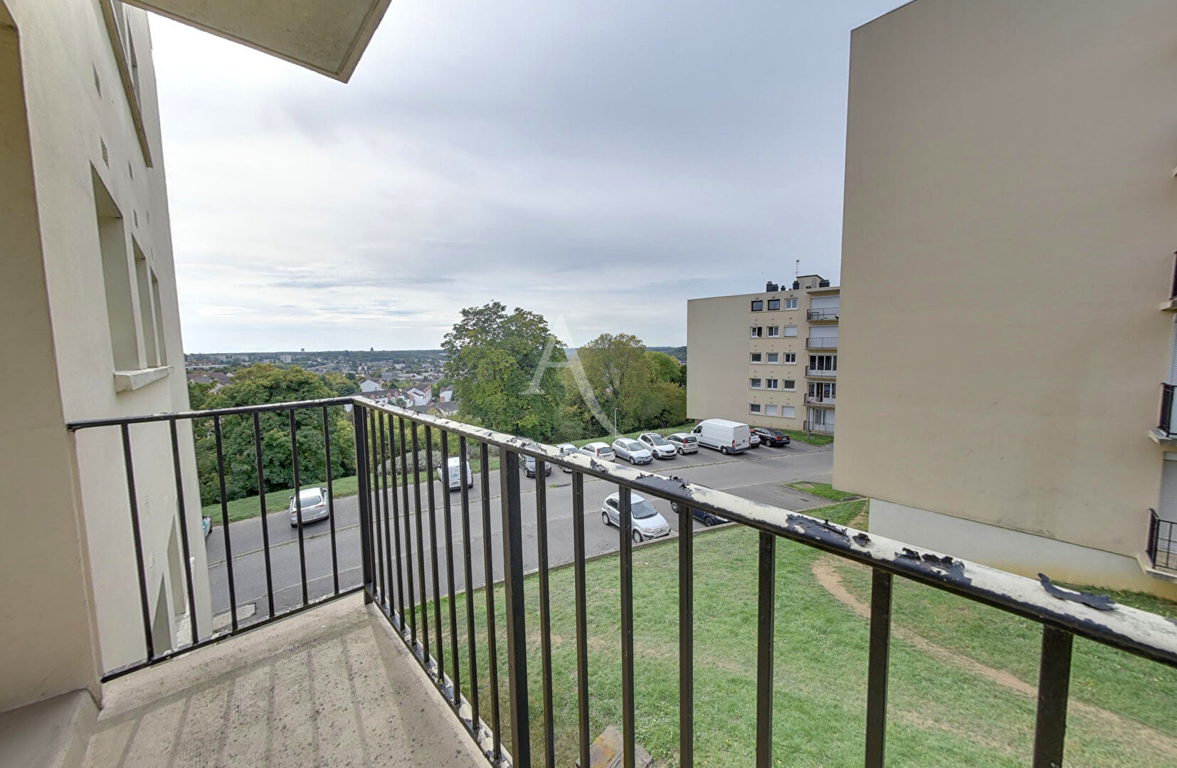 EVREUX