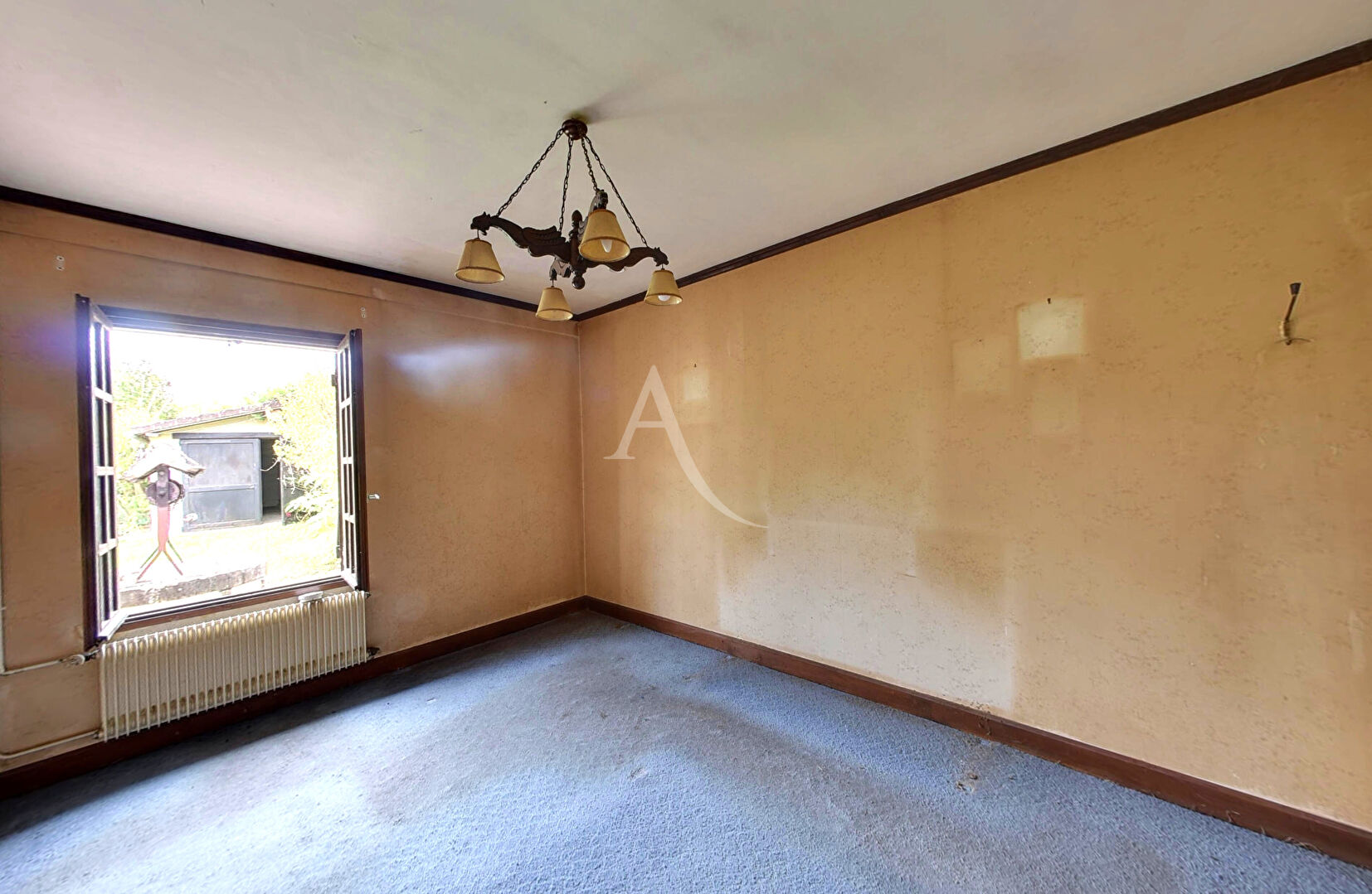 Photo EVREUX image 5/6