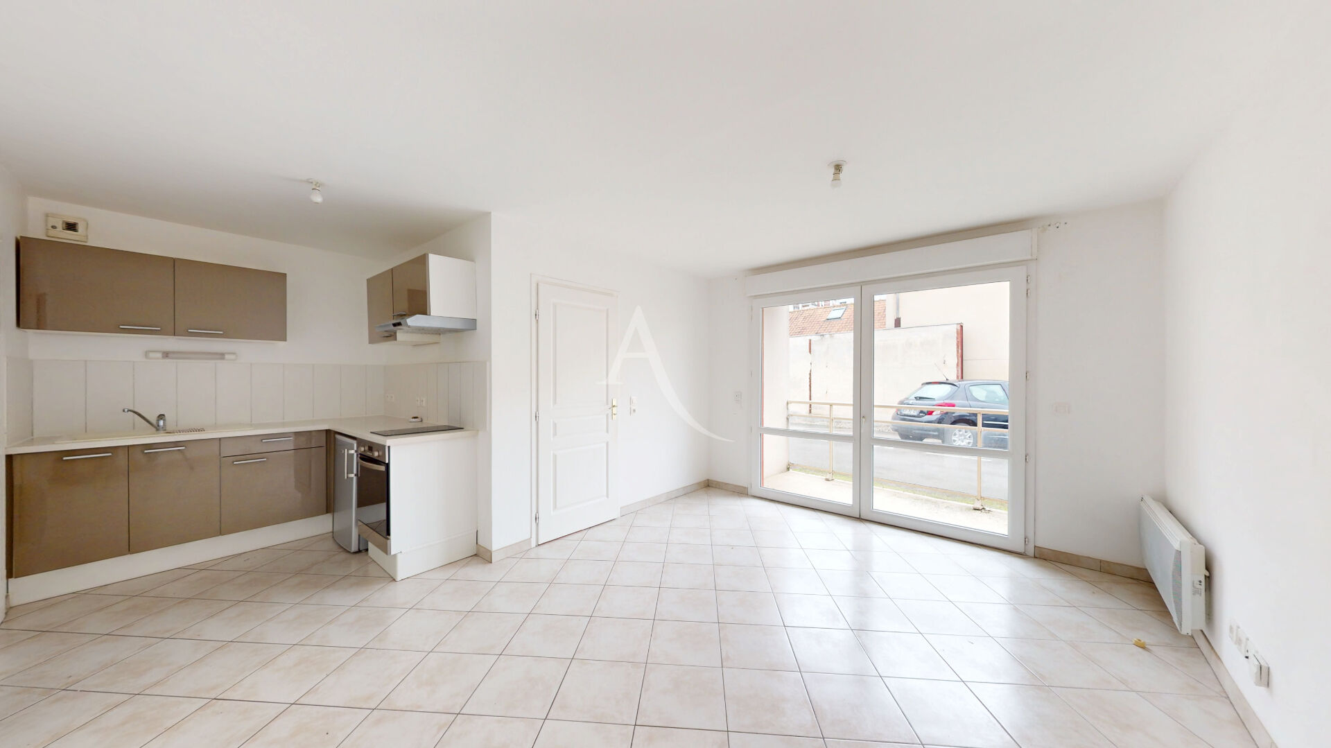 Agence immobilière de L'Adresse Pierre et Patrimoine - Evreux - Pierre et Patrimoine Evreux