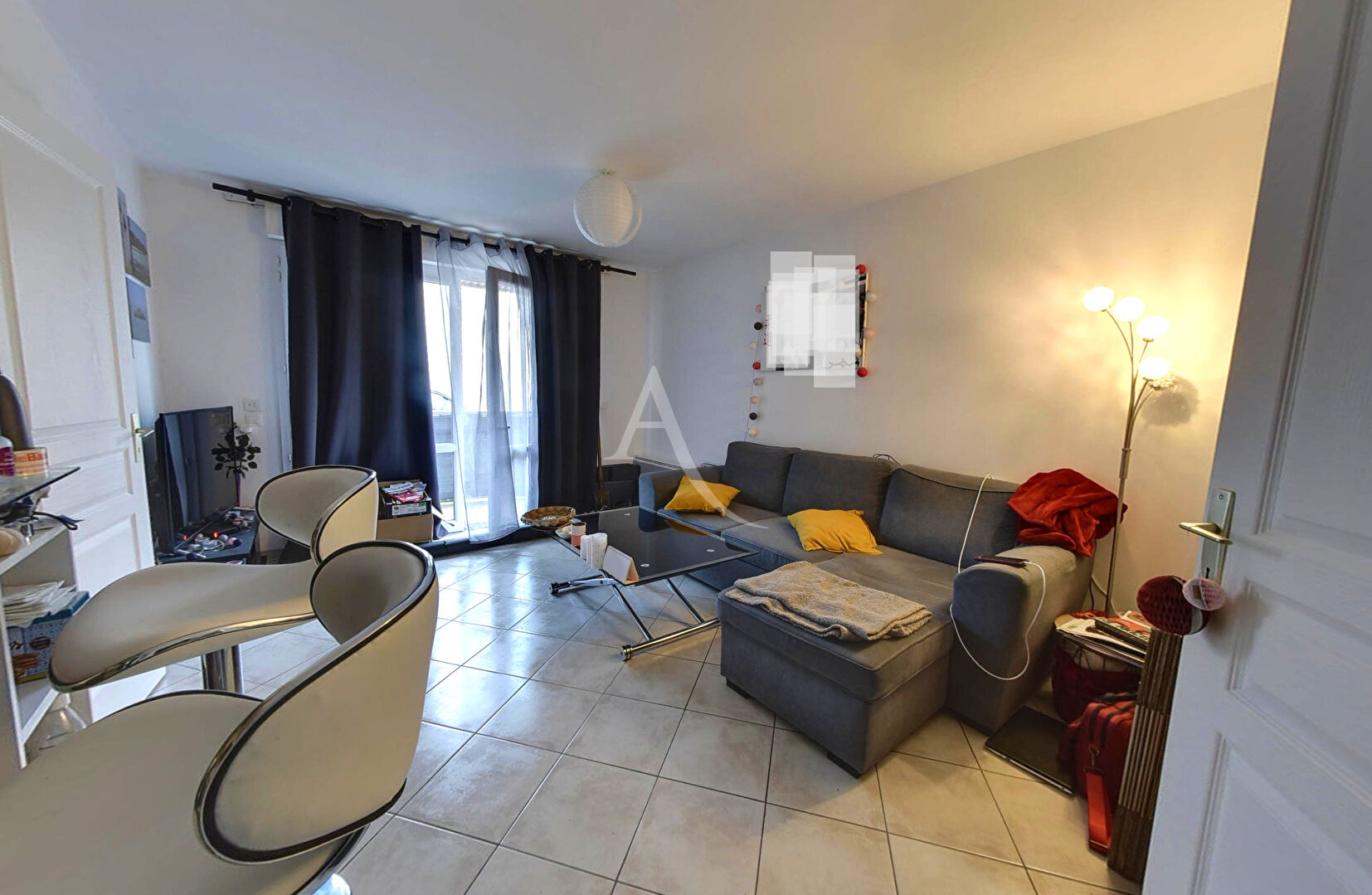 Photo EVREUX - Centre-ville image 3/6