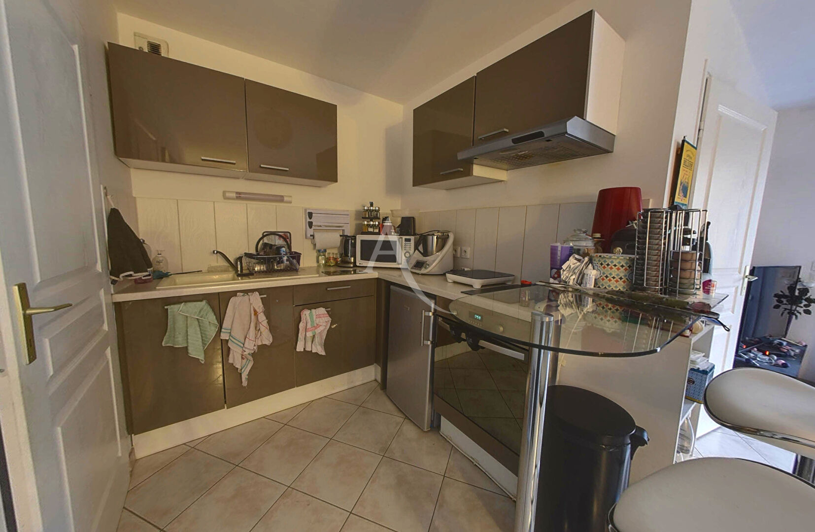 Photo EVREUX - Centre-ville image 4/6