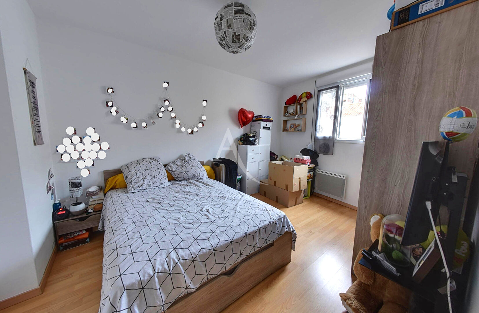 Photo EVREUX - Centre-ville image 5/6