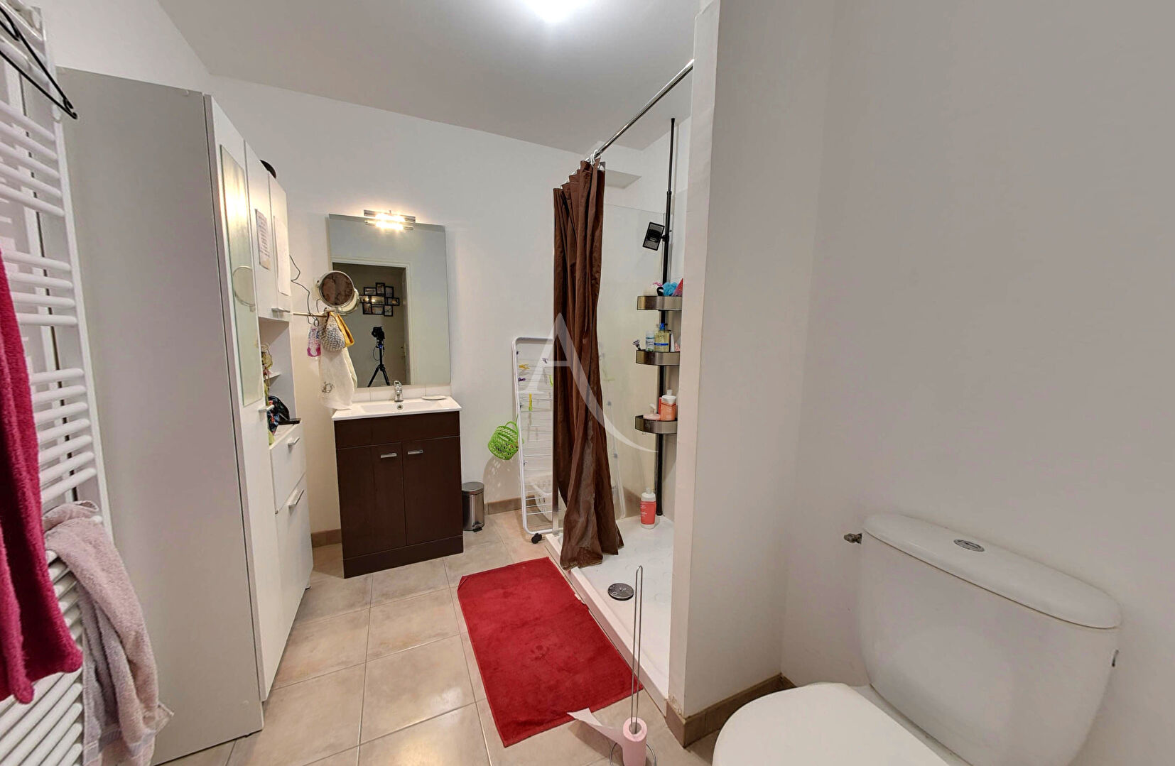 Photo EVREUX - Centre-ville image 6/6