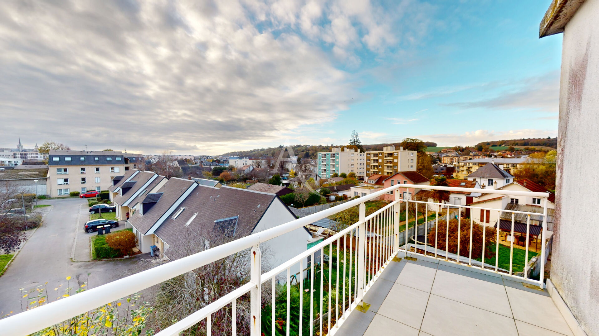 Agence immobilière de L'Adresse Pierre et Patrimoine - Evreux - Pierre et Patrimoine Evreux