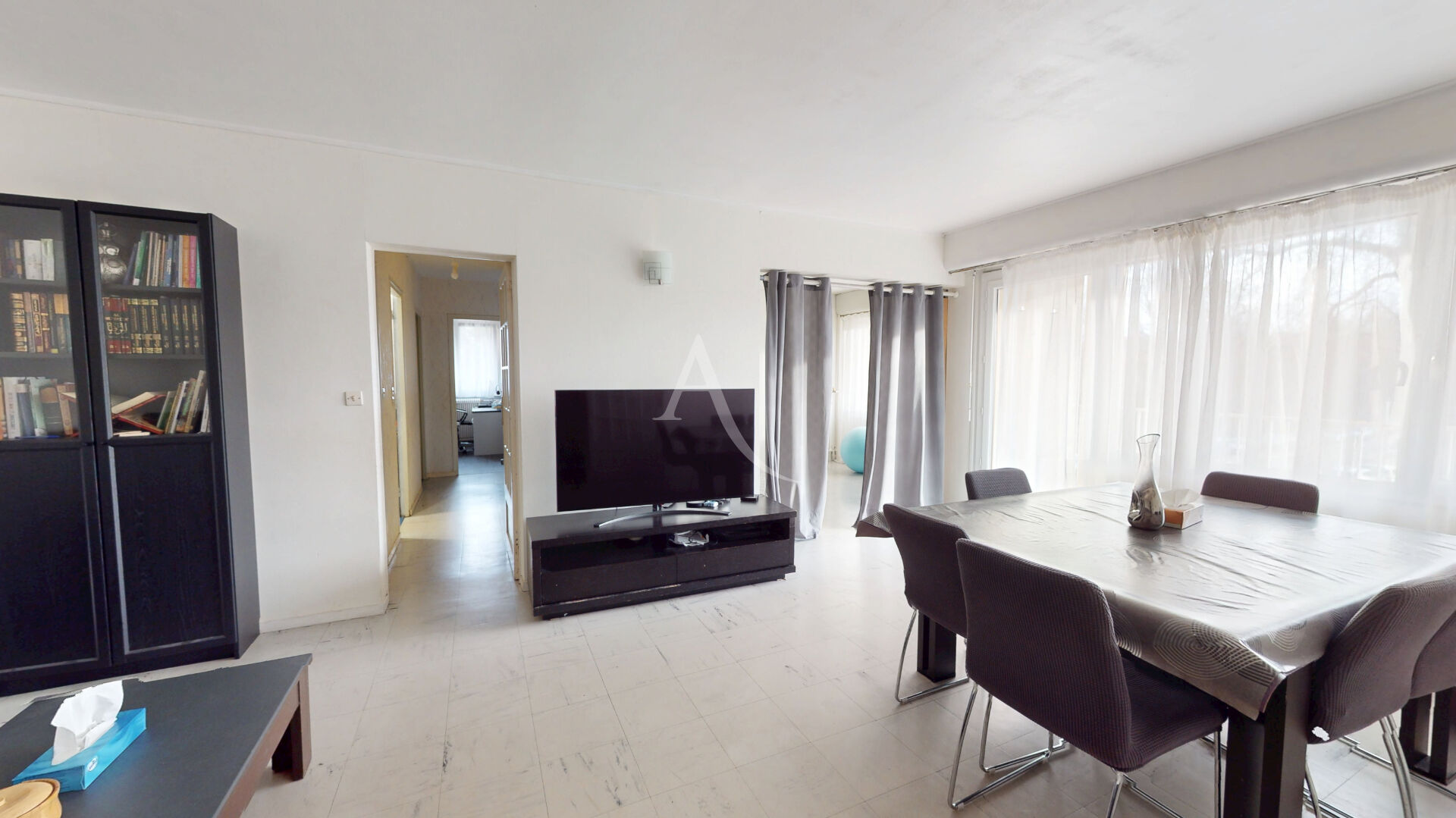 Photo EVREUX - Proche Centre image 2/6