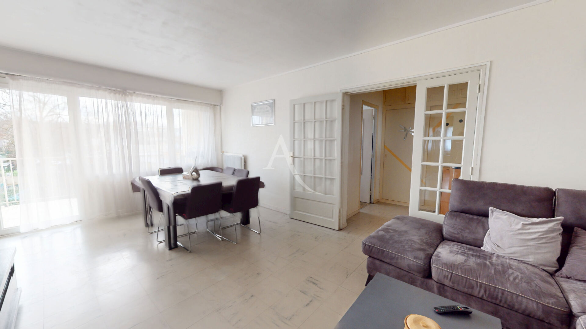 Photo EVREUX - Proche Centre image 3/6