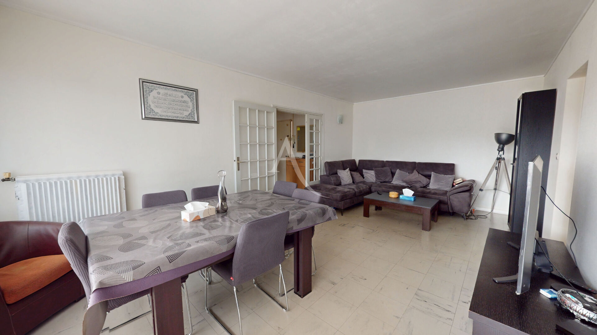 Photo EVREUX - Proche Centre image 4/6