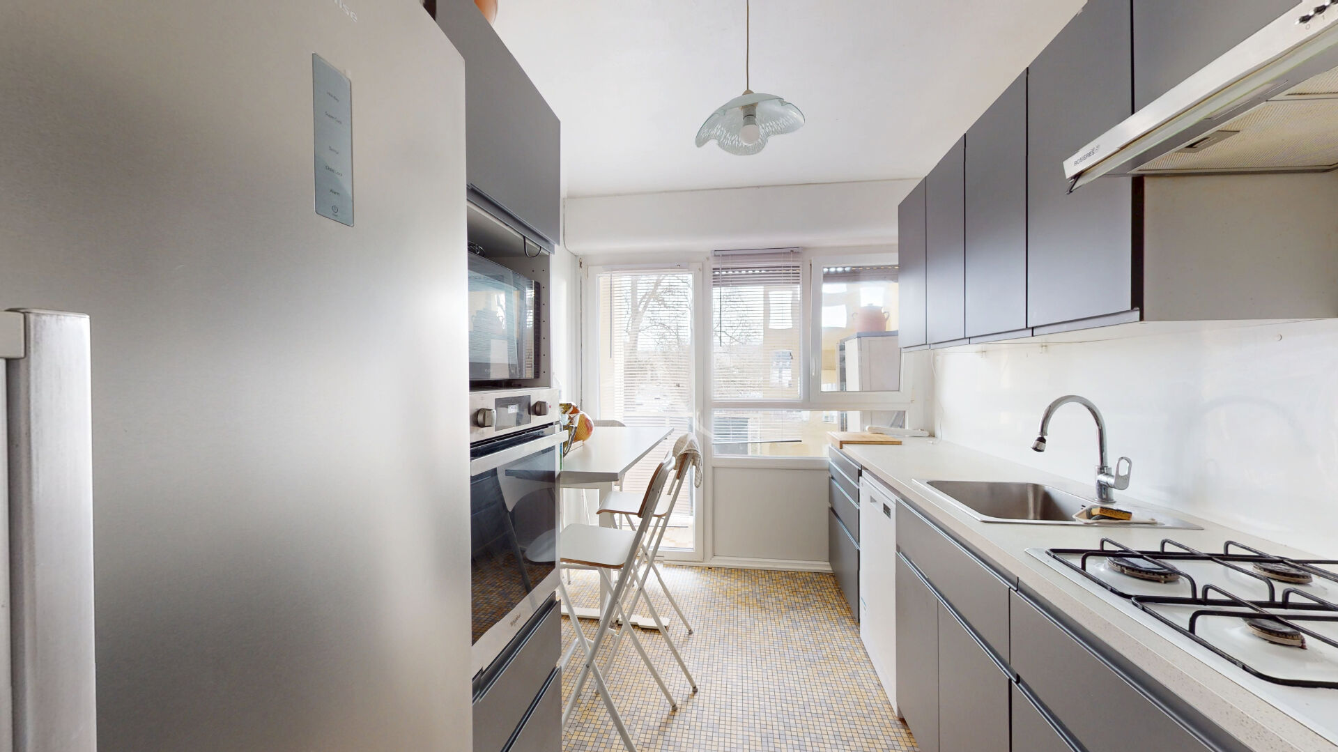 Photo EVREUX - Proche Centre image 5/6