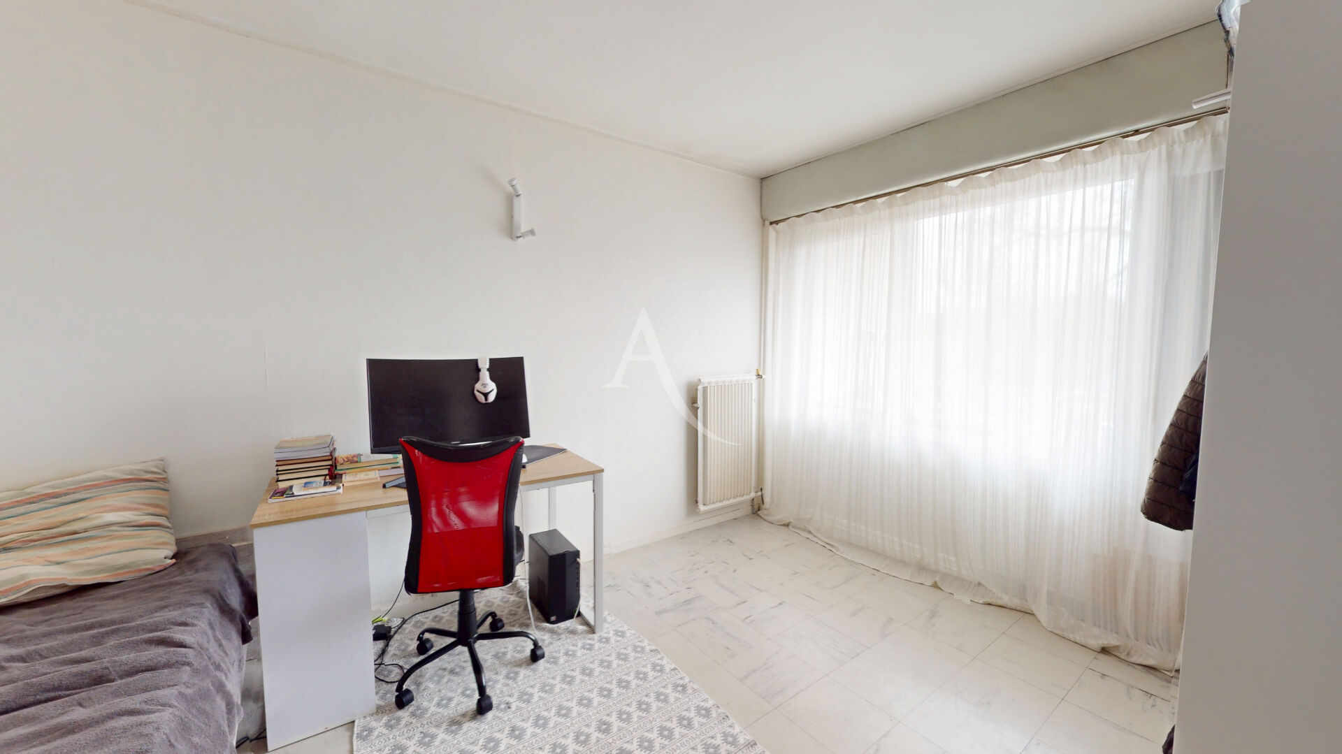 Photo EVREUX - Proche Centre image 6/6