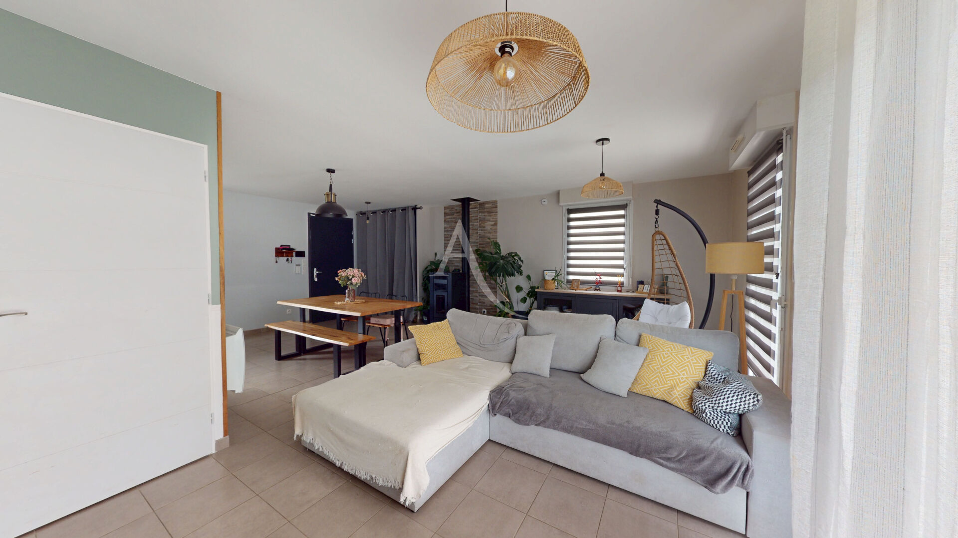 Photo TOURNEVILLE image 5/6