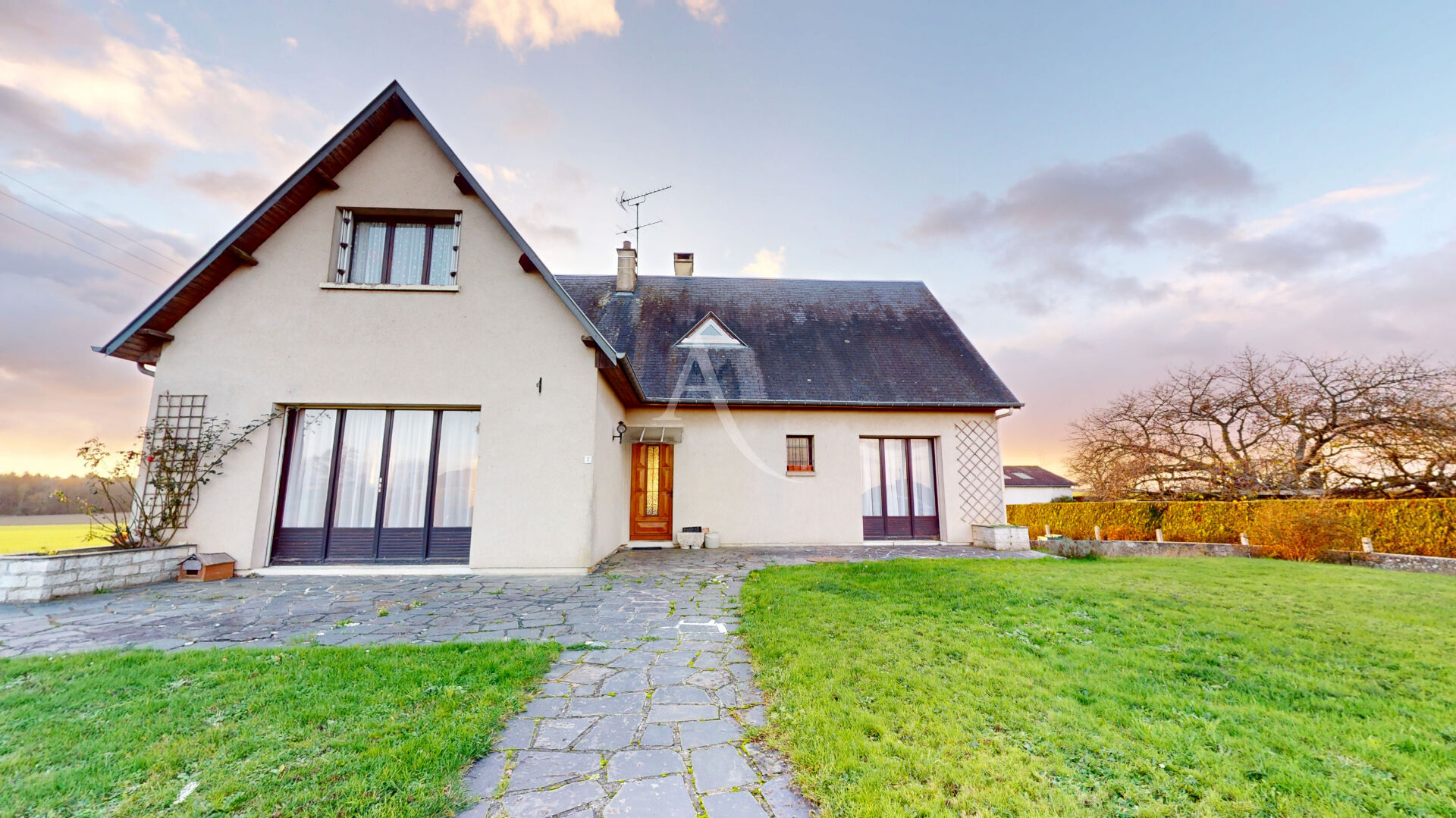 Photo VITOT image 1/6