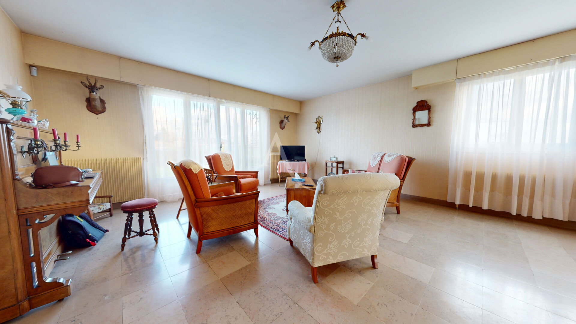 Photo VITOT image 2/6