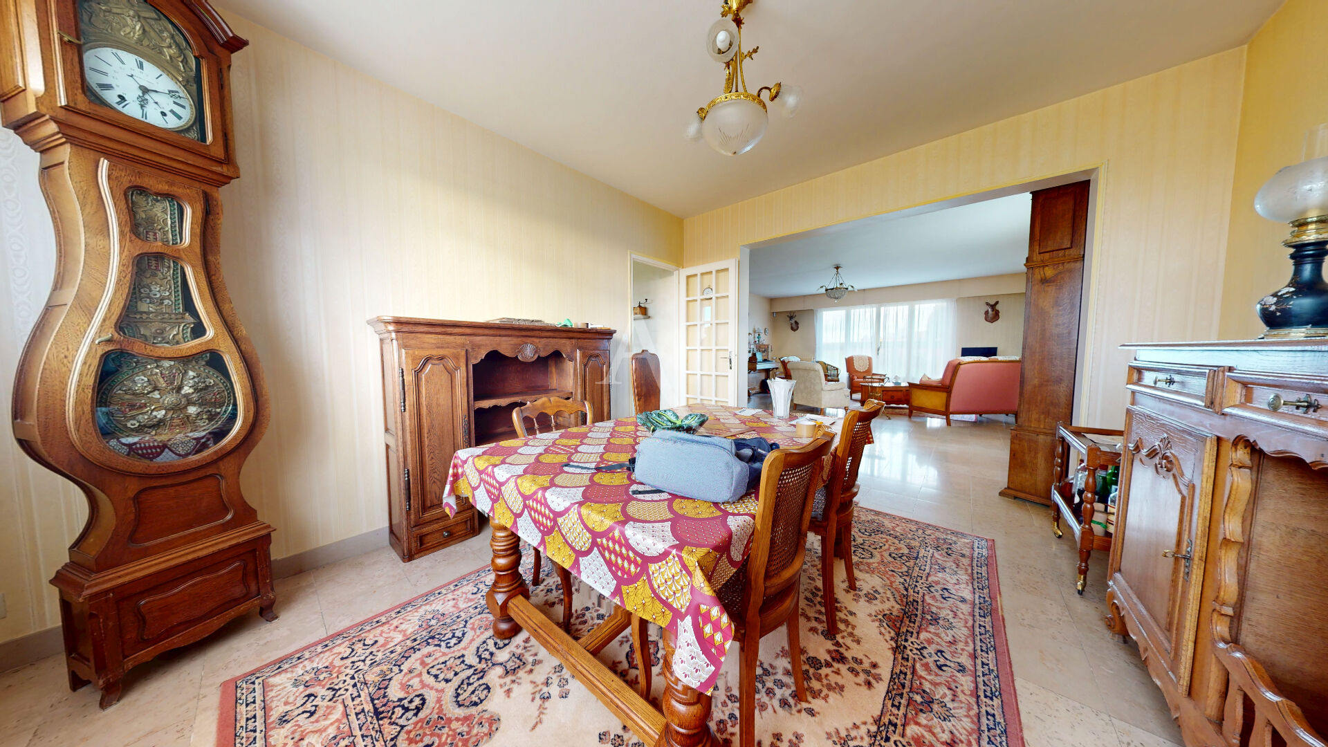 Photo VITOT image 3/6