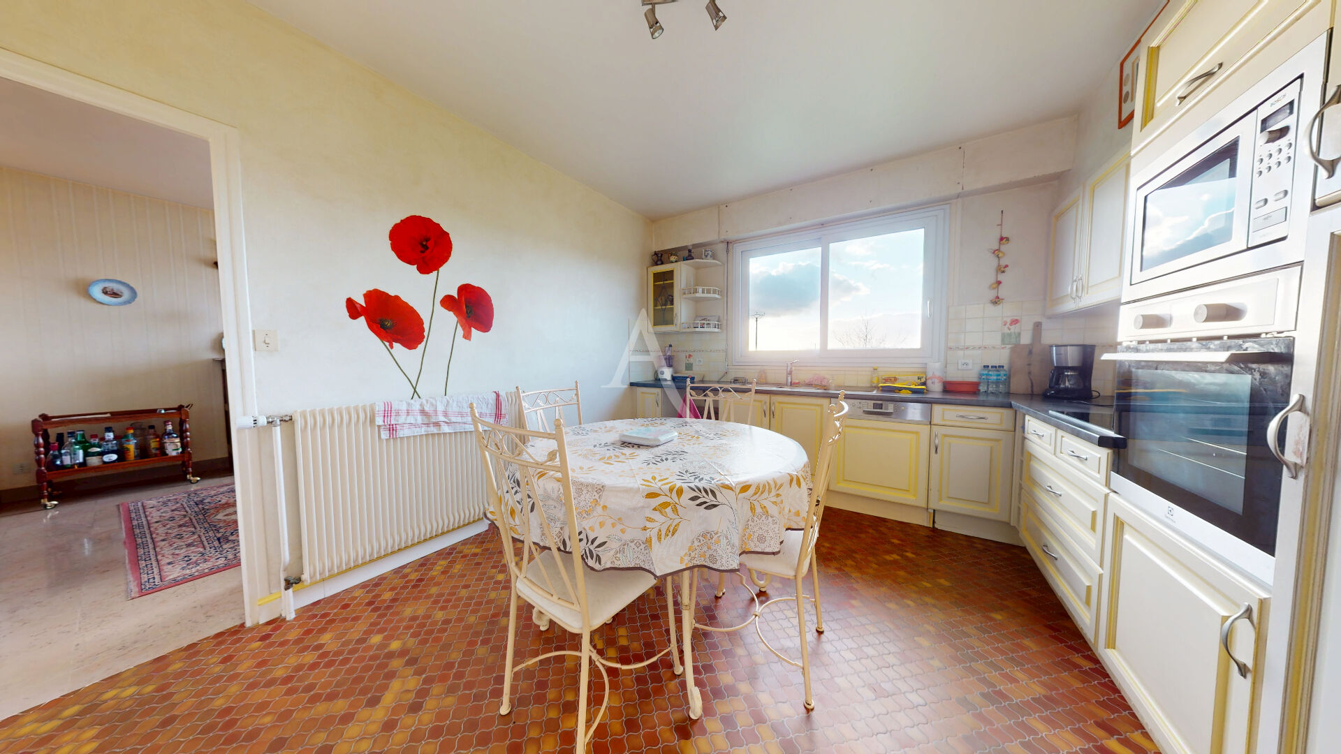 Photo VITOT image 4/6