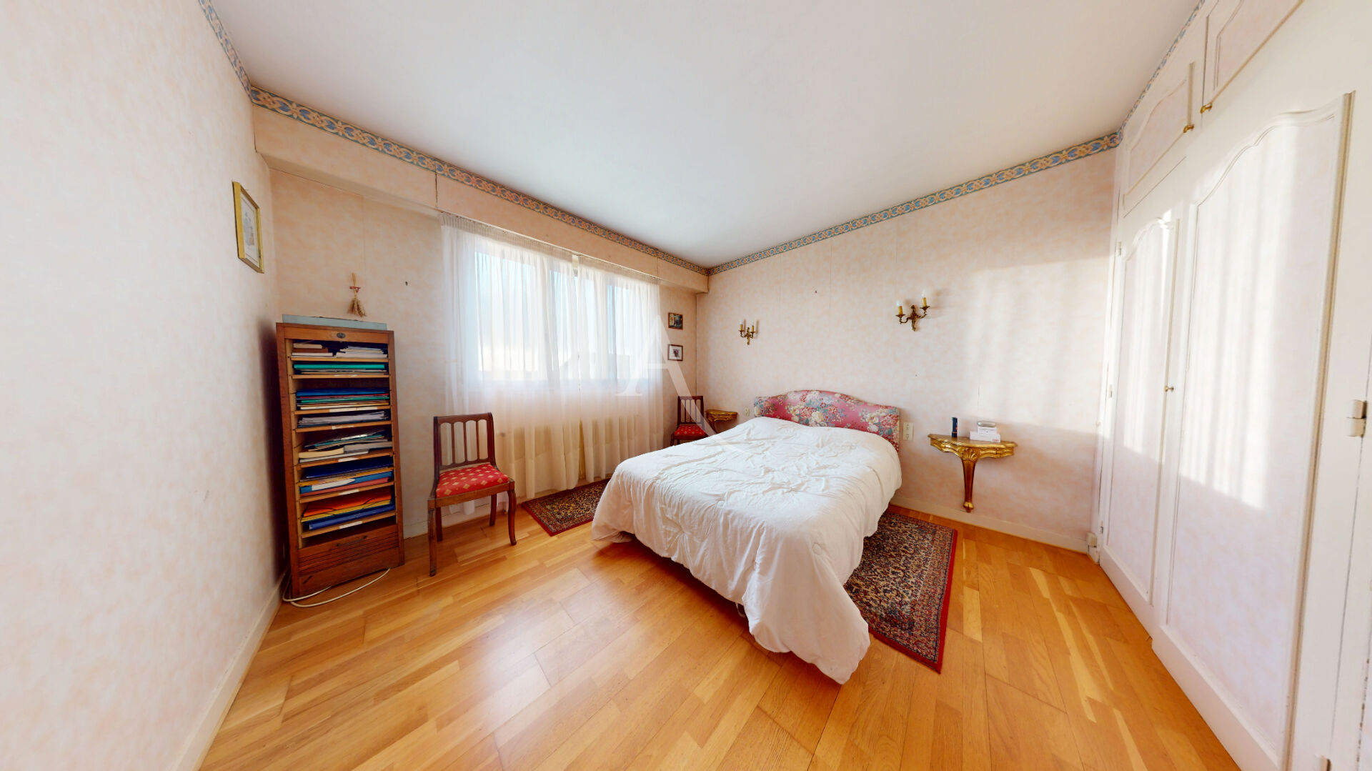 Photo VITOT image 5/6