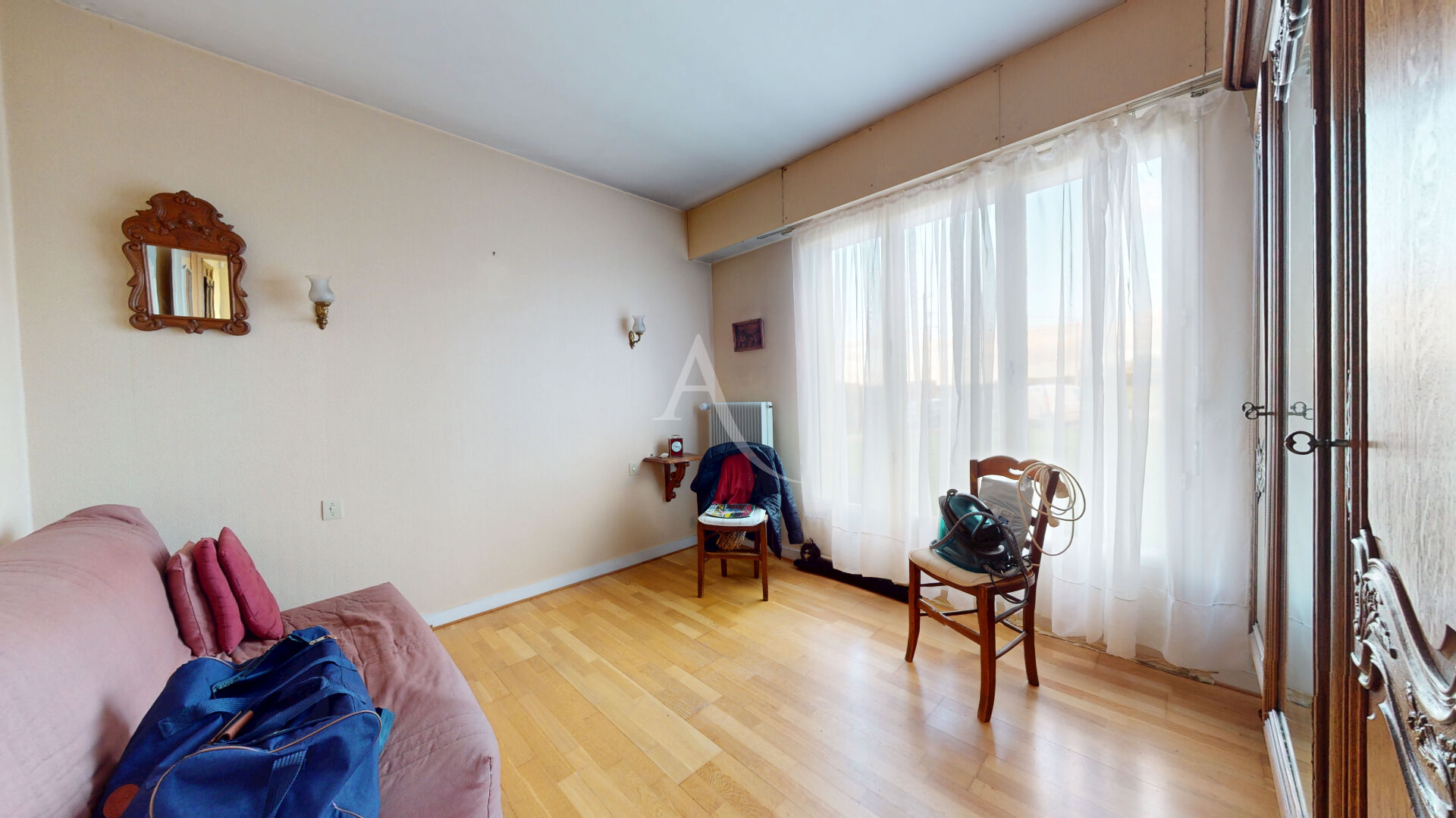 Photo VITOT image 6/6