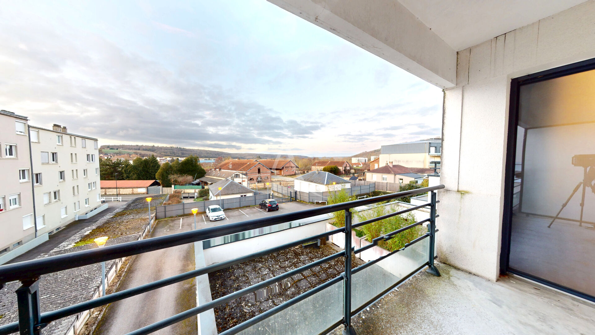 Agence immobilière de L'Adresse Pierre et Patrimoine - Evreux - Pierre et Patrimoine Evreux