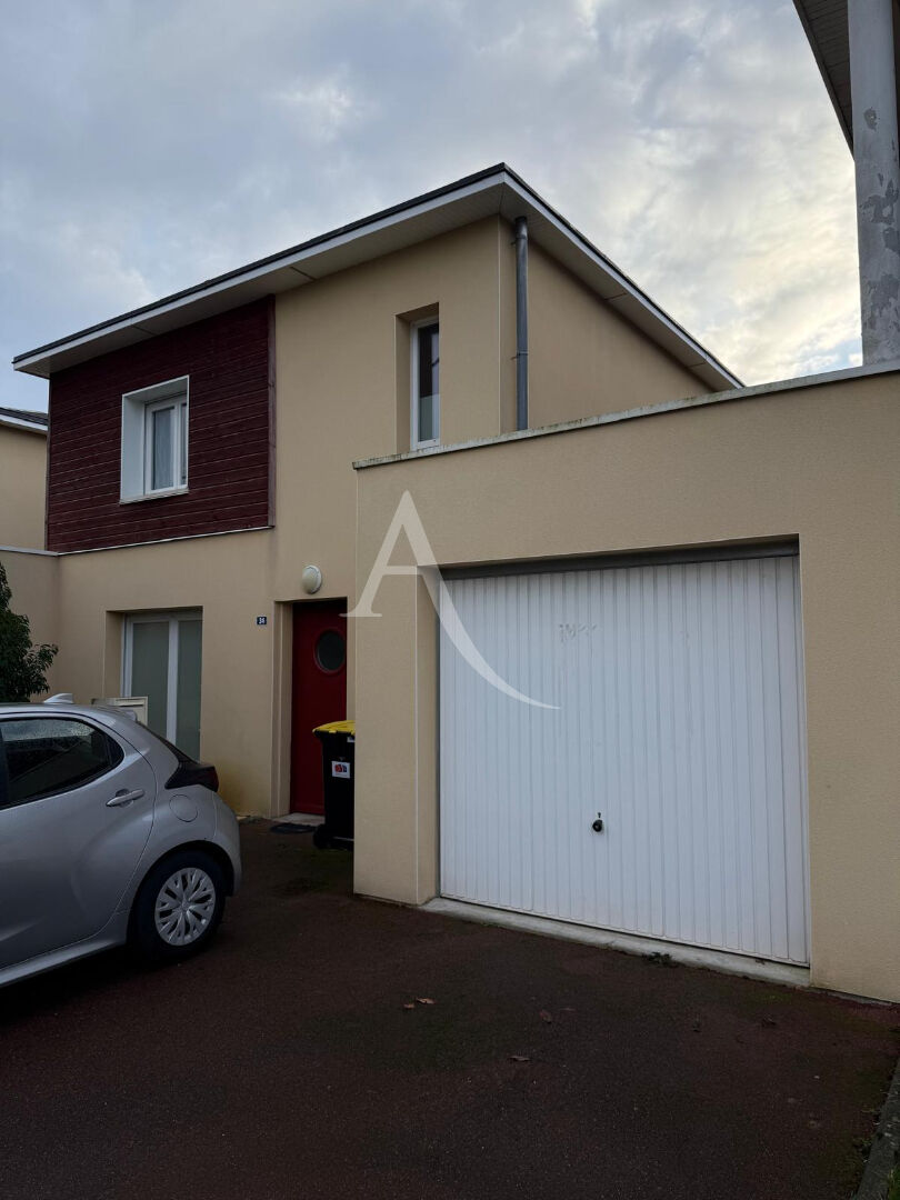 Agence immobilière de L'Adresse Pierre et Patrimoine - Evreux - Pierre et Patrimoine Evreux