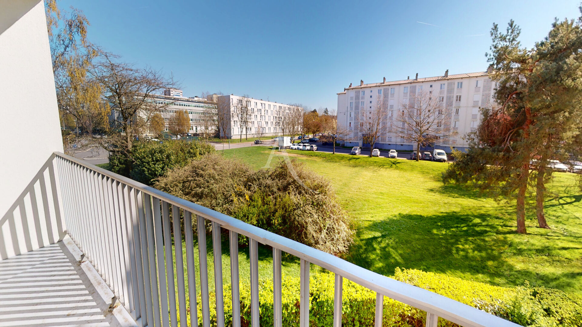Agence immobilière de L'Adresse Pierre et Patrimoine - Evreux - Pierre et Patrimoine Evreux