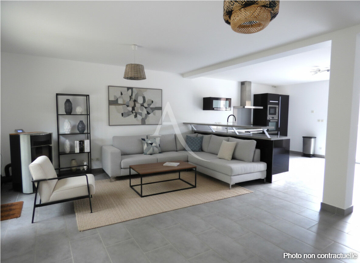 Agence immobilière de L'Adresse Pierre et Patrimoine - Evreux - Pierre et Patrimoine Evreux