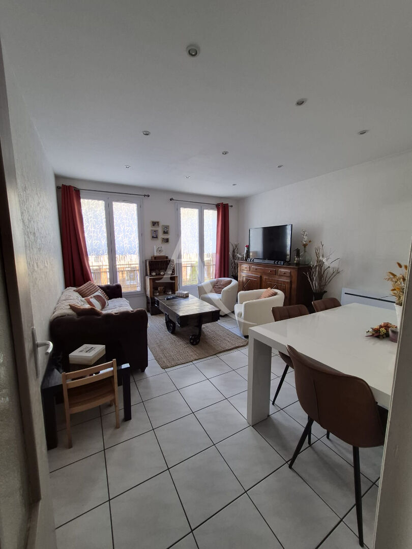 Agence immobilière de L'Adresse Pierre et Patrimoine - Evreux - Pierre et Patrimoine Evreux