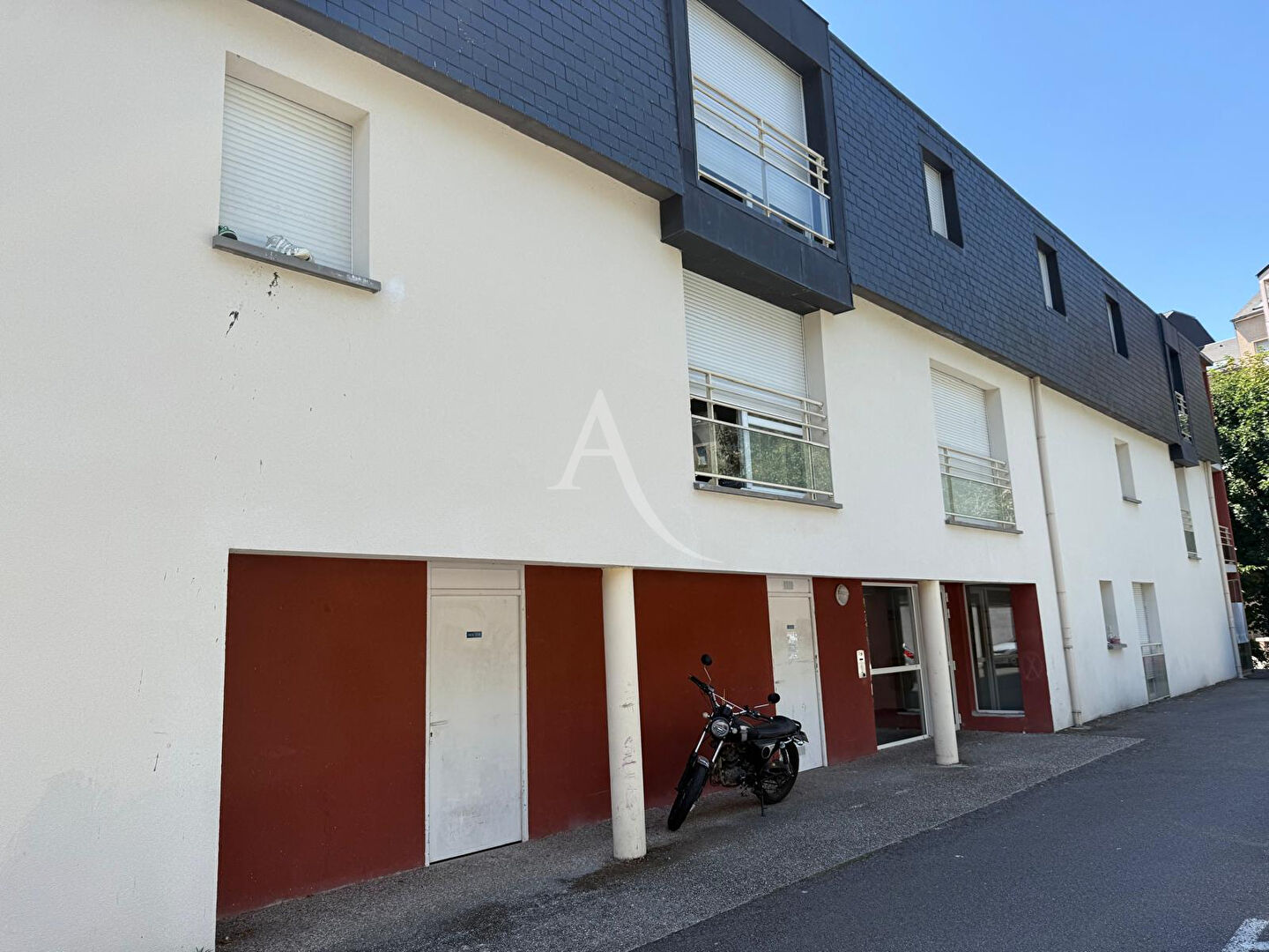 Agence immobilière de L'Adresse Pierre et Patrimoine - Evreux - Pierre et Patrimoine Evreux