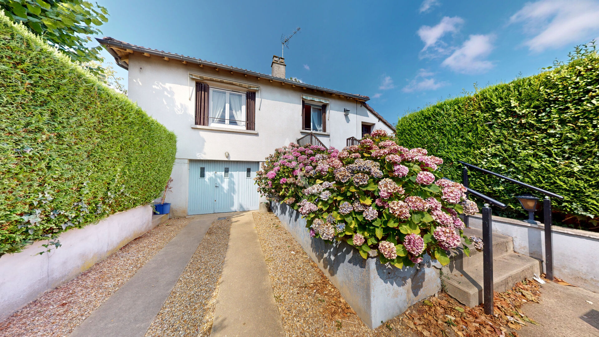Agence immobilière de L'Adresse Pierre et Patrimoine - Evreux - Pierre et Patrimoine Evreux