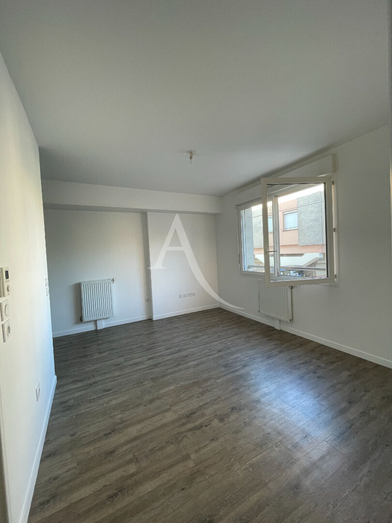 Agence immobilière de L'Adresse Pierre et Patrimoine - Evreux - Pierre et Patrimoine Evreux