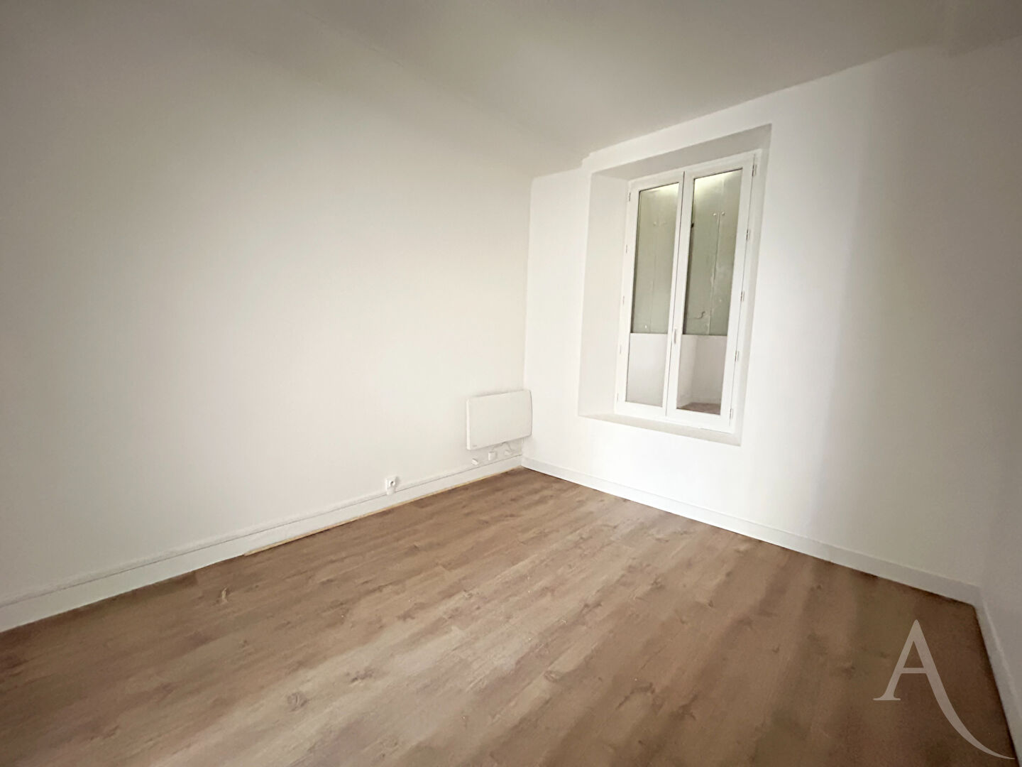 Agence immobilière de L'Adresse  AGENCE CAENNAISE - L'ADRESSE AGENCE CAENNAISE