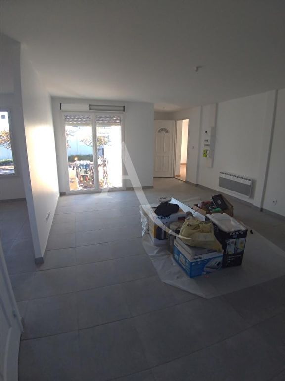 Agence immobilière de L'Adresse  AGENCE CAENNAISE - L'ADRESSE AGENCE CAENNAISE
