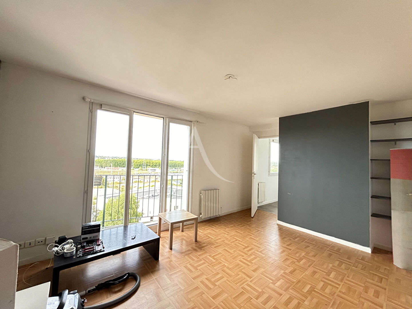 Agence immobilière de L'Adresse  AGENCE CAENNAISE - L'ADRESSE AGENCE CAENNAISE