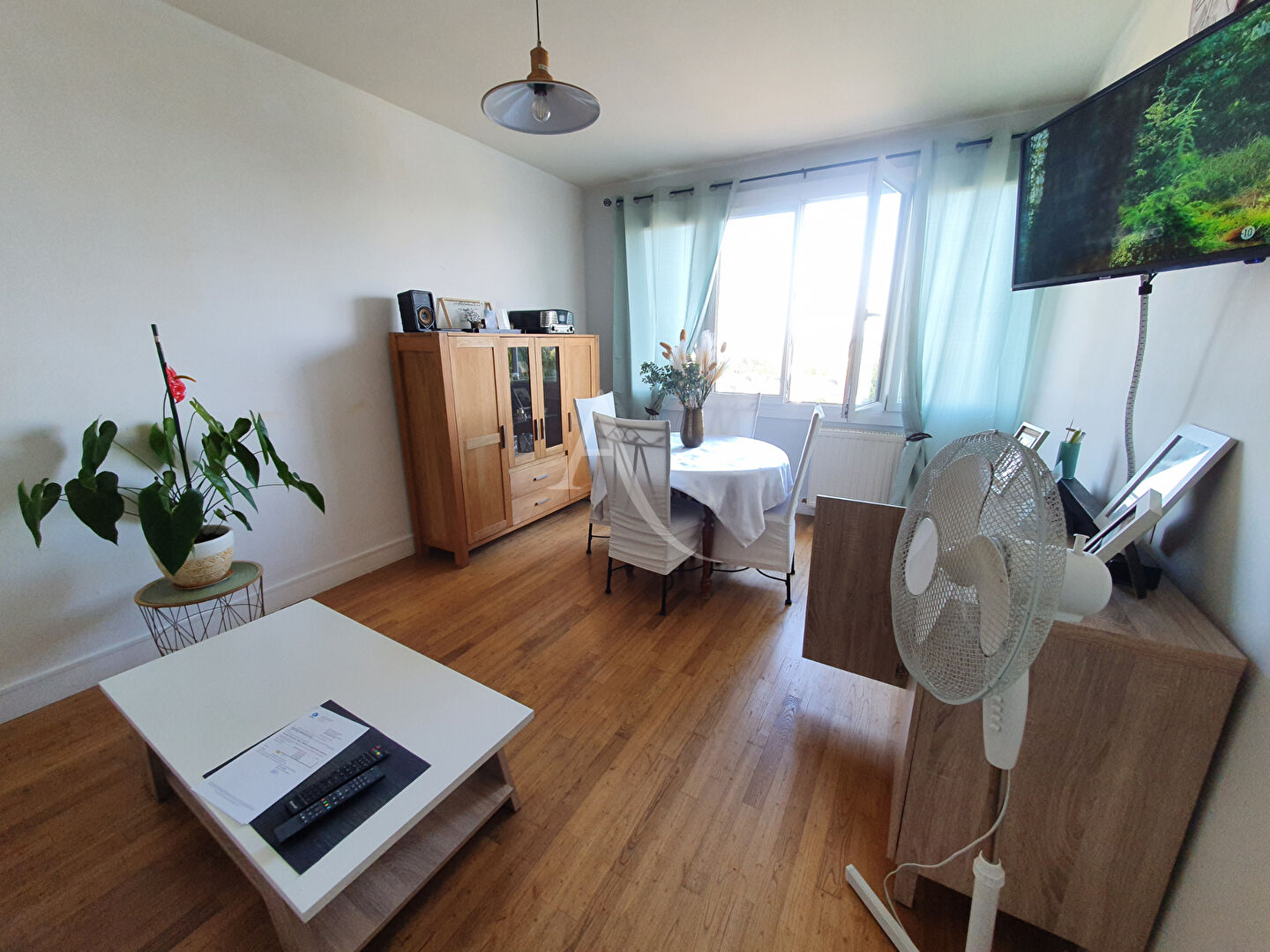 Agence immobilière de L'Adresse  AGENCE CAENNAISE - L'ADRESSE AGENCE CAENNAISE