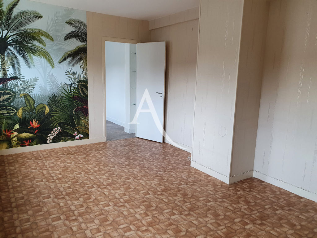 Agence immobilière de L'Adresse  AGENCE CAENNAISE - L'ADRESSE AGENCE CAENNAISE
