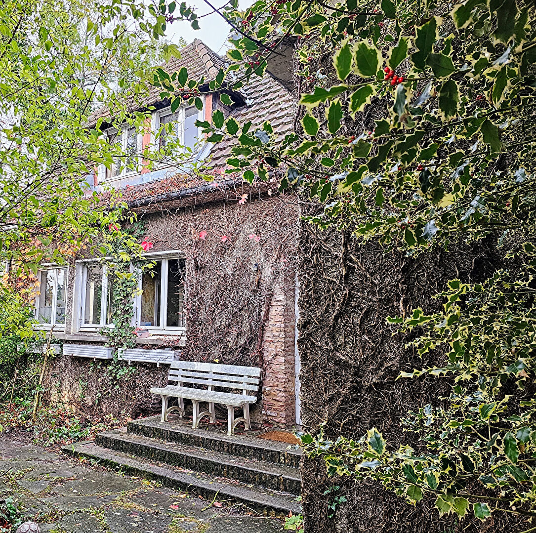 Agence immobilière de L'ADRESSE AGENCE CAENNAISE - L'ADRESSE AGENCE CAEN OUEST