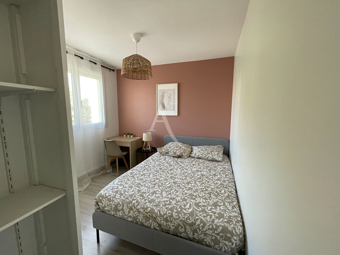 Agence immobilière de L'Adresse  AGENCE CAENNAISE - L'ADRESSE AGENCE CAENNAISE