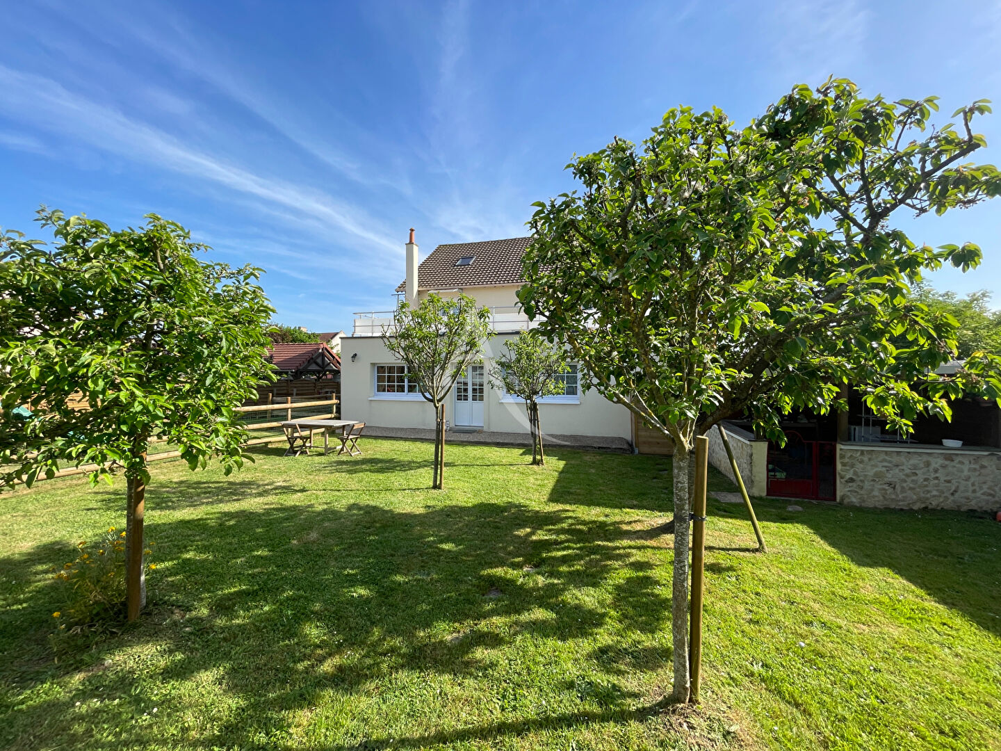 Agence immobilière de L'Adresse  AGENCE CAENNAISE - L'ADRESSE AGENCE CAENNAISE