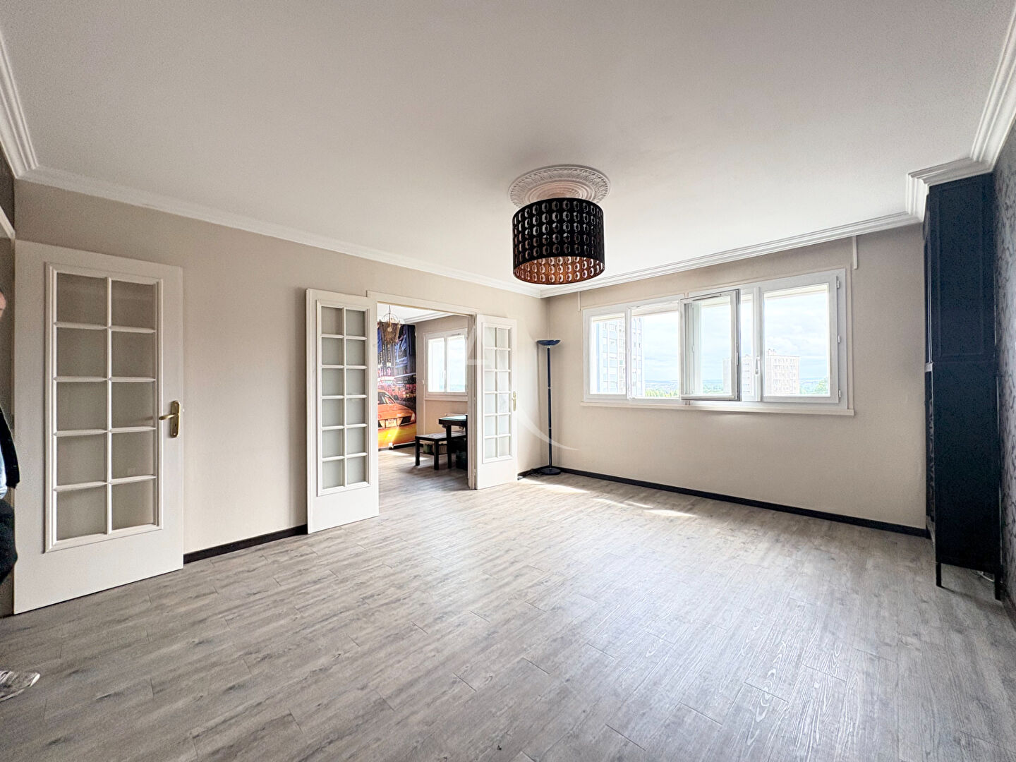 Agence immobilière de L'Adresse  AGENCE CAENNAISE - L'ADRESSE AGENCE CAENNAISE