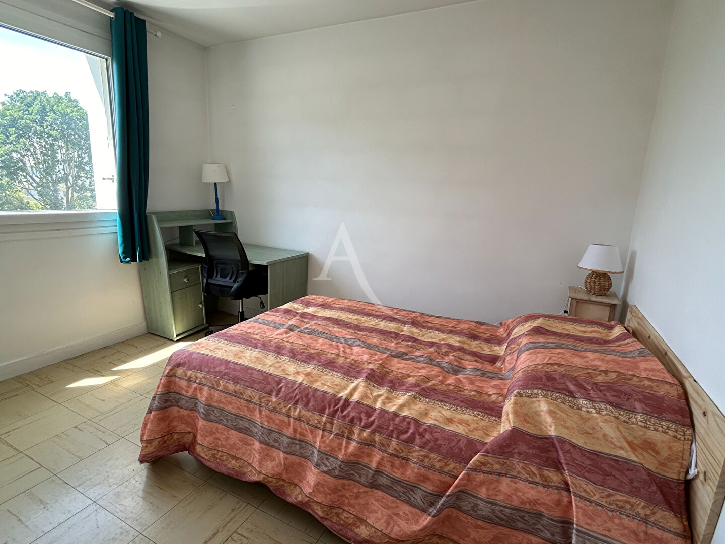 Agence immobilière de L'Adresse  AGENCE CAENNAISE - L'ADRESSE AGENCE CAENNAISE