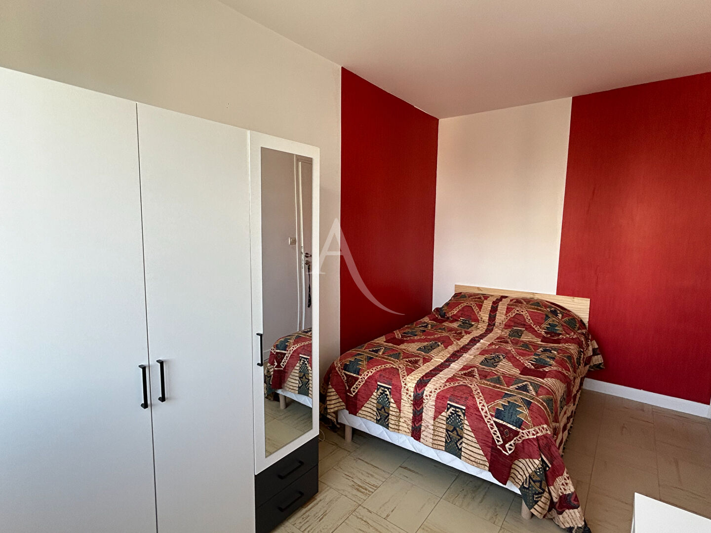 Agence immobilière de L'Adresse  AGENCE CAENNAISE - L'ADRESSE AGENCE CAENNAISE